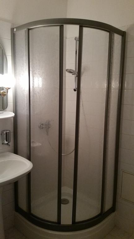 Hotel Excelent Rymarov Room photo